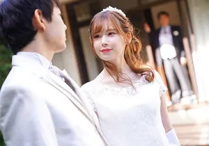 Bố gã chồng địt người yêu của con trai ngay sau lễ cưới của con trai